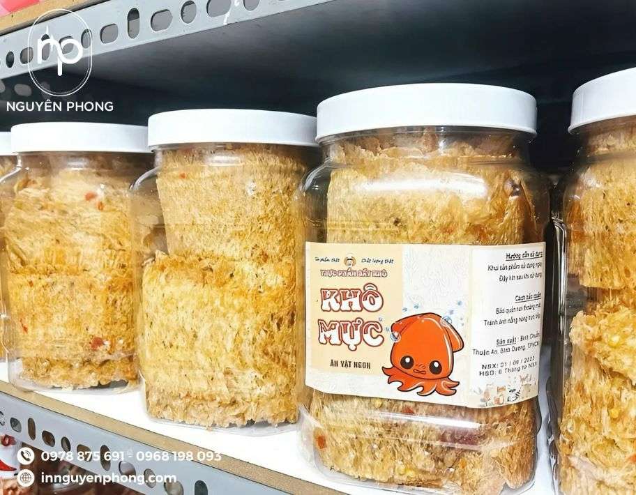 mau-tem-nhan-muc-kho-de-thuong